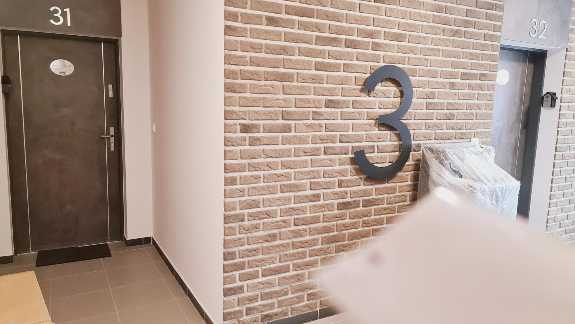Apartament 31 Z Sauna Rowery, Spacery W Dolinie Baryczy - 5D Apartamenty Milicz Ngoại thất bức ảnh