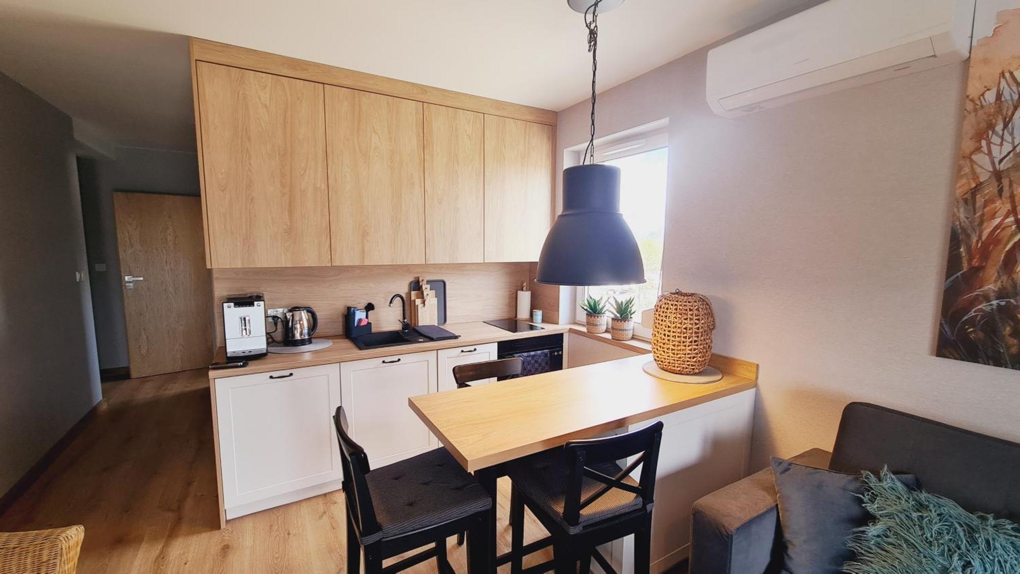 Apartament 31 Z Sauna Rowery, Spacery W Dolinie Baryczy - 5D Apartamenty Milicz Ngoại thất bức ảnh