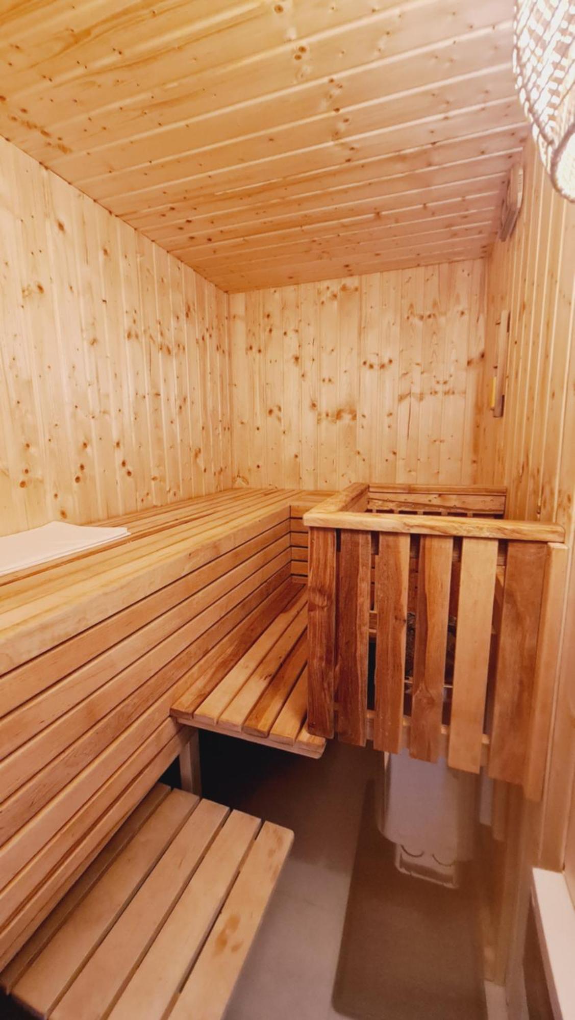 Apartament 31 Z Sauna Rowery, Spacery W Dolinie Baryczy - 5D Apartamenty Milicz Ngoại thất bức ảnh